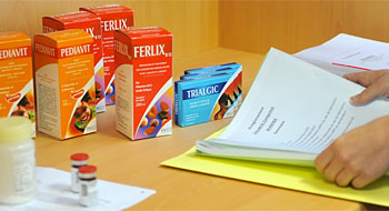 tridem-pharma