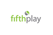 Fifthplay