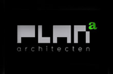 Plan A Architecten Bureau