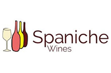 Spaniche Wines