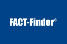 Fact-Finder (UK) Ltd.