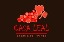 Casa Leal Ltd.