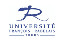 Université François Rabelais Tours