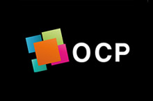 OCP COM