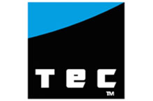 TEC Systems Limited
