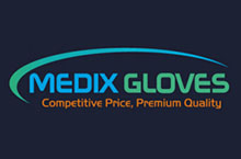 Medix Gloves Limited