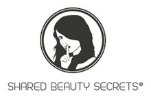 Shared Beauty Secrets - Lava Shells