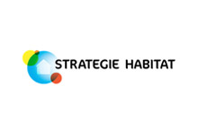 Stratégie Habitat
