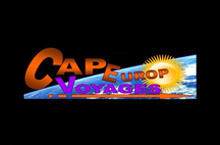 CAP Europ Voyages