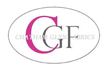 Chatham Glyn Fabrics Ltd.
