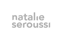 Natalie Seroussi