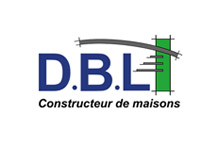 DBL Constructions