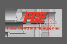 FCE (Fabrication Conception Essai)
