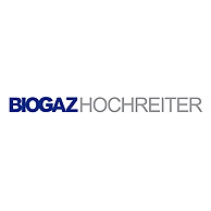 Biogaz Hochreiter France