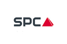 SPC Consultants