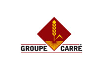 Groupe Carré