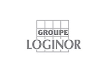 Groupe Loginor