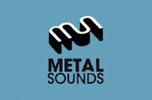 Metal Sounds SAS