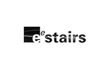 Eestairs by Payen
