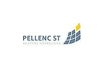 Pellenc S.T.