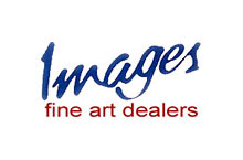 Fairhead Fine Art Limited T/A Images