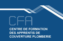 CFA Couverture Plomberie