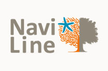 Naviline Industries S.A.S.