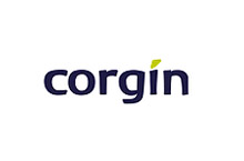 Corgin Ltd.