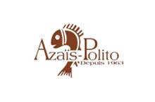 Azaïs-Polito