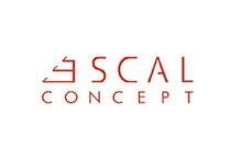 Escal Concept