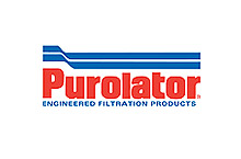 Purolator Advanced Filtration S.A.