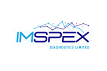 IMSPEX Diagnostics Limited
