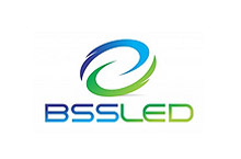 BSSLED Limited