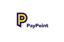 PayPoint Mobile and Online