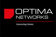 Optima Networks