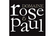 Rose et Paul