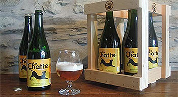 Tchèts