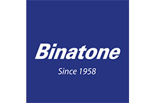 Binatone Communications Europe bvba