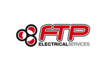 FTP Electrical Testing Services Ltd.
