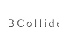 BCOLLIDE