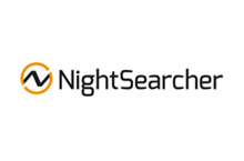 NightSearcher Ltd.