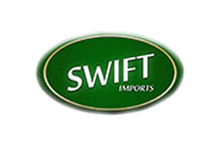 Swift Imports Shades Limited