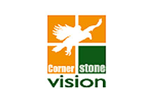 Cornerstone Vision Ltd.