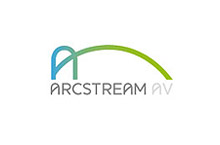 Arcstream AV