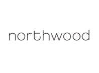 Northwood Design Ltd.