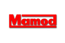 Mamod Ltd.