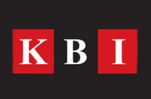 KBI UK Ltd.