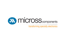 Micross Components Ltd.