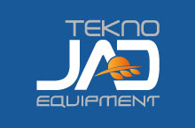 Tekno Jad Equipment