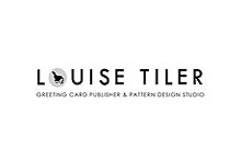 Louise Tiler Designs Ltd.